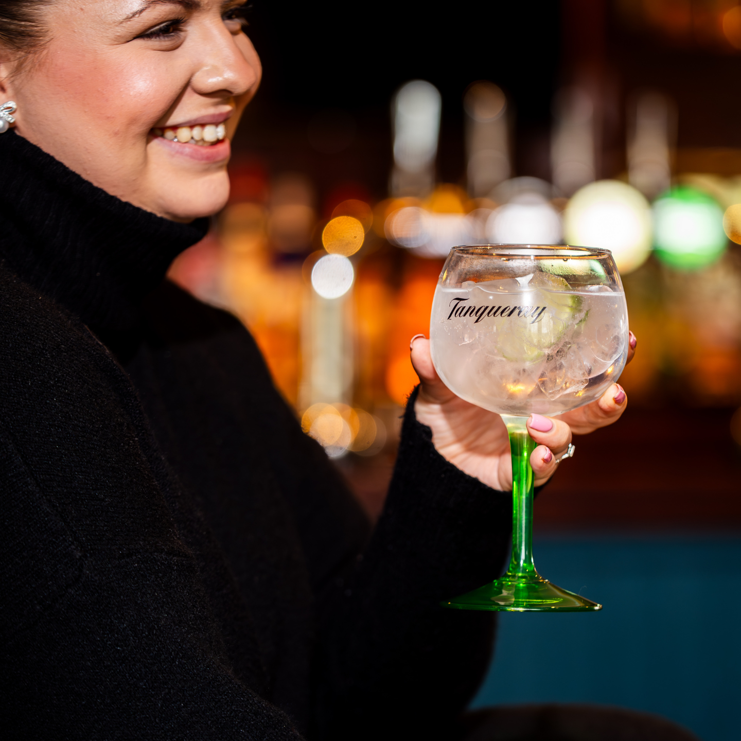 Discover Even More Reasons to Visit the The Wilmslow Tavern