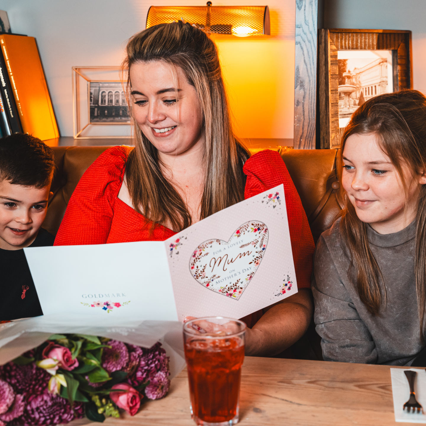 Discover Even More Reasons to Visit the The Wilmslow Tavern